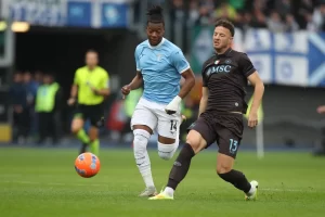 ss-lazio-v-ssc-napoli-serie-a