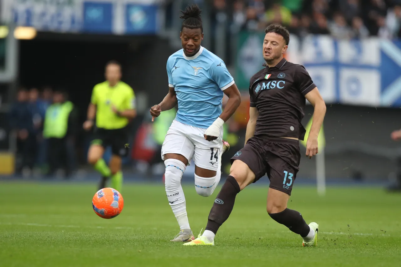 ss-lazio-v-ssc-napoli-serie-a