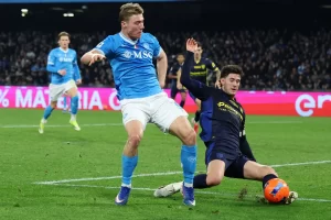 ssc-napoli-v-parma-calcio-1913-serie-a