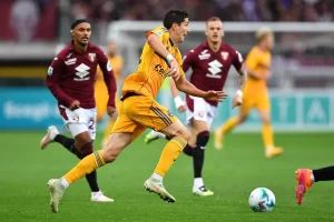 torino-fc-v-pisa-sc-serie-a