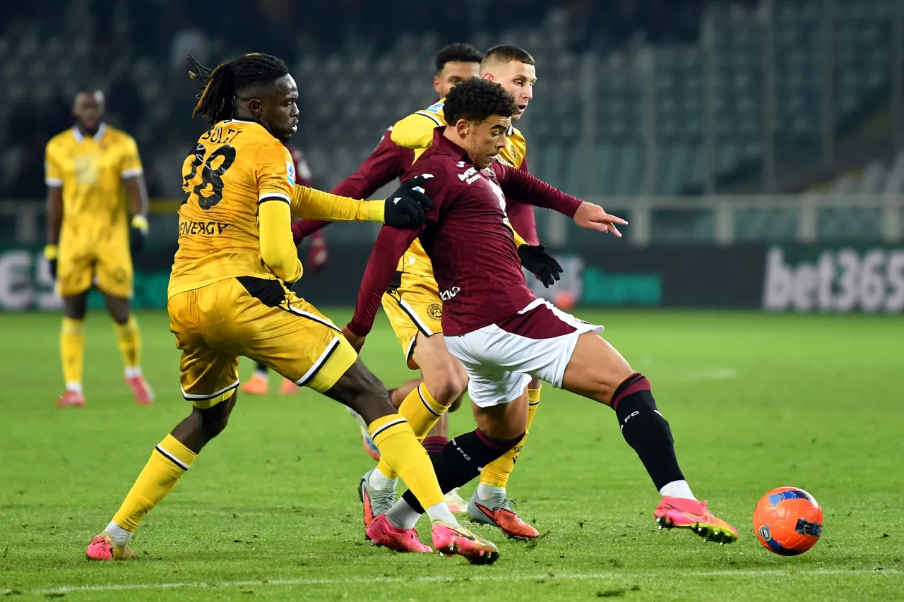 torino-fc-v-udinese-calcio-serie-a
