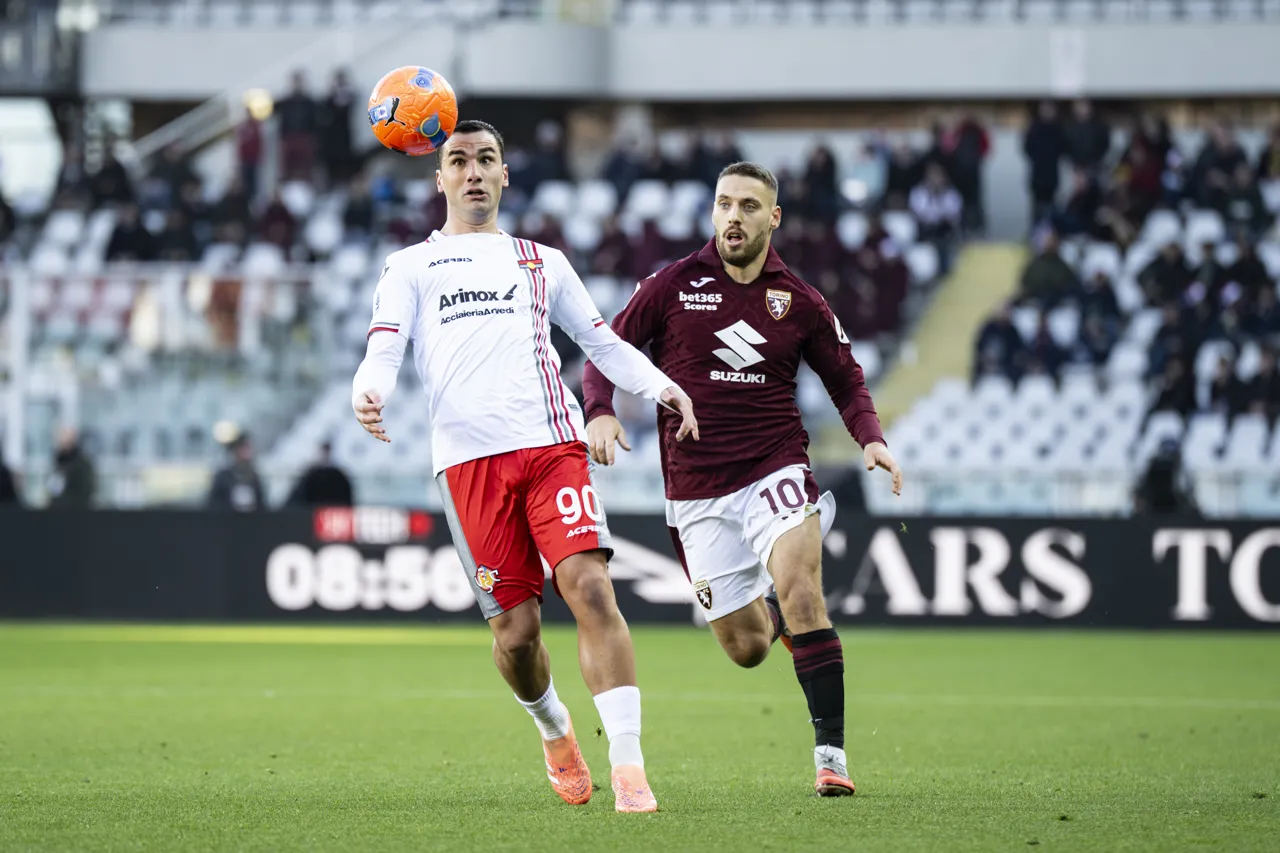 torino-fc-v-us-cremonese-serie-a