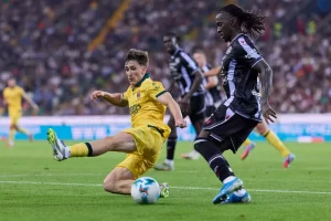 udinese-calcio-v-ac-milan-serie-a