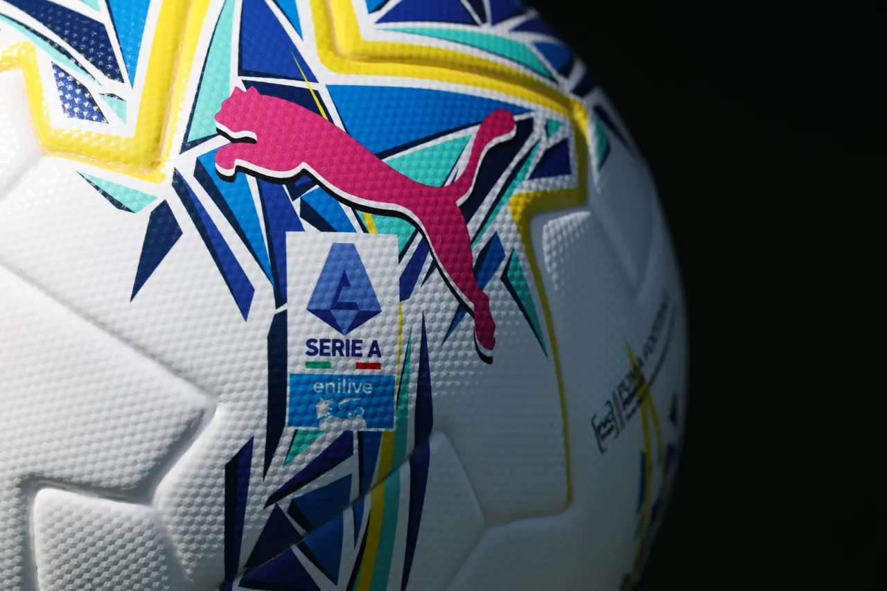 Decreto agenti sportivi cosa cambia