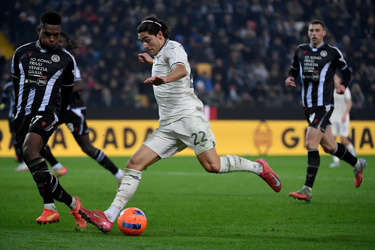 udinese-calcio-v-ss-lazio-serie-a