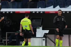 var spagna