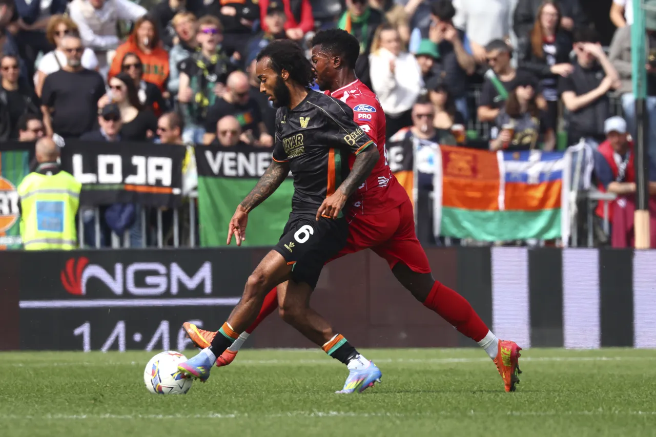 venezia-v-monza-serie-a