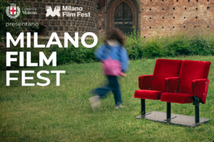 Campagna_Tutta la città al cinema_2