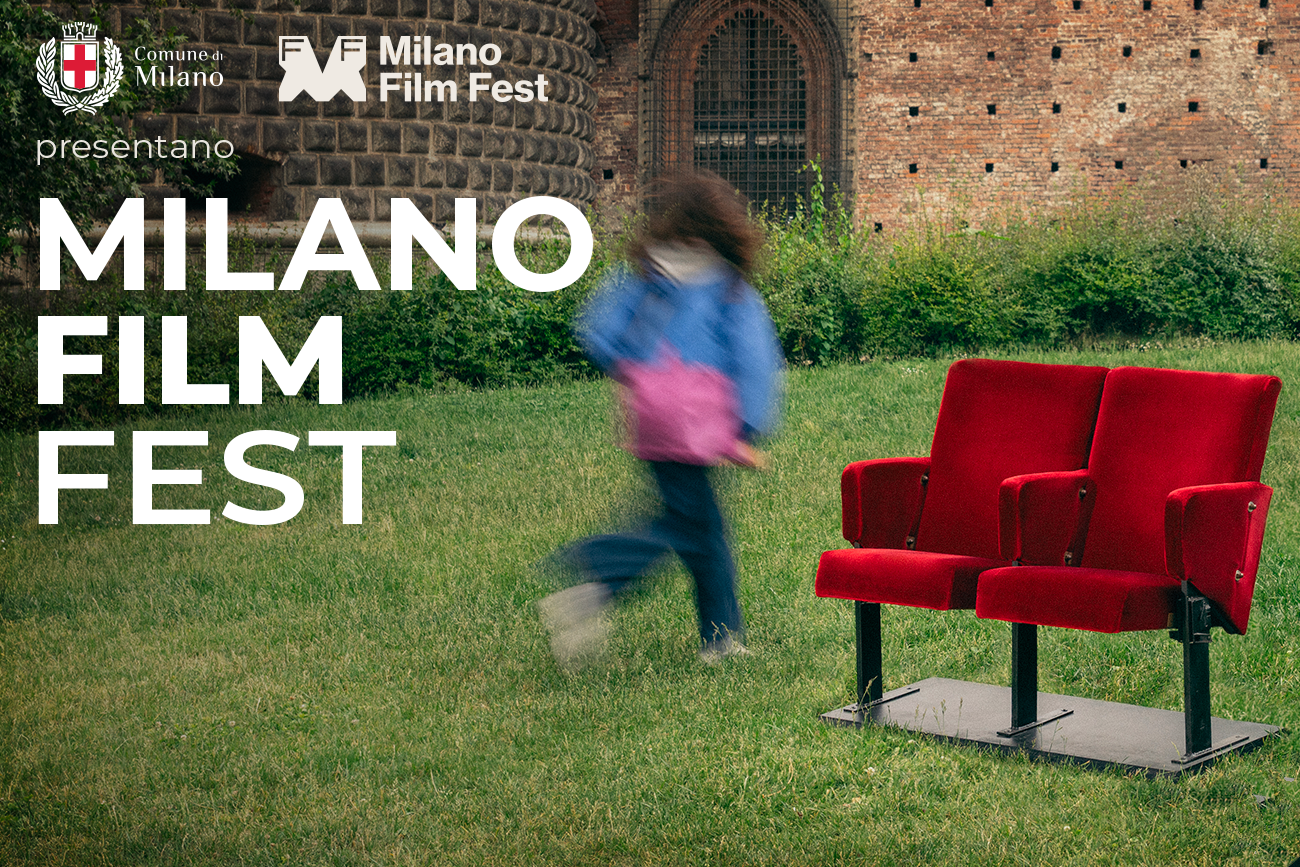 Campagna_Tutta la città al cinema_2