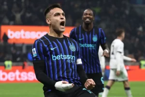 Inter-sponsor-Betsson-Vamos