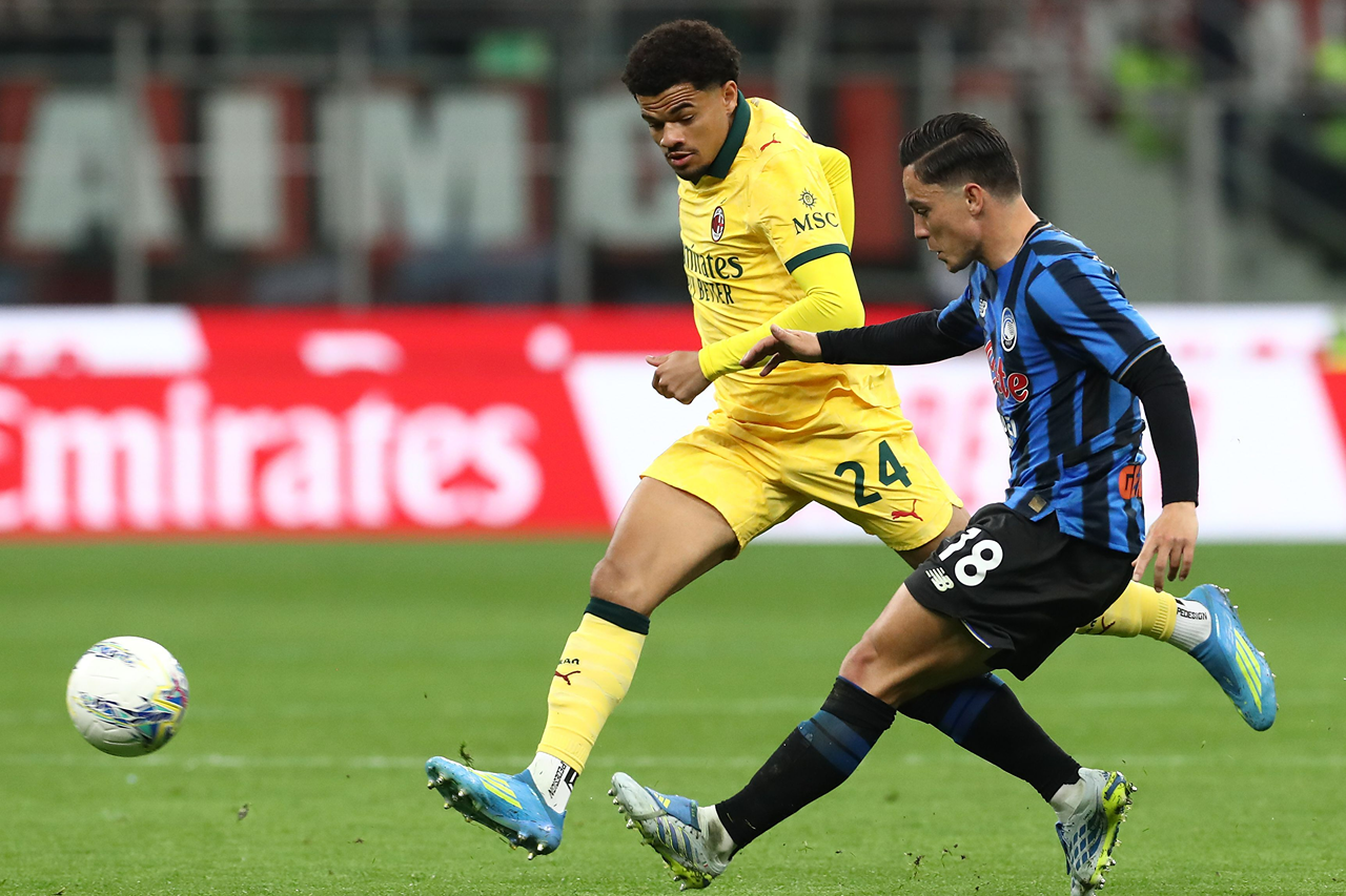 Mediascore giornata 36
