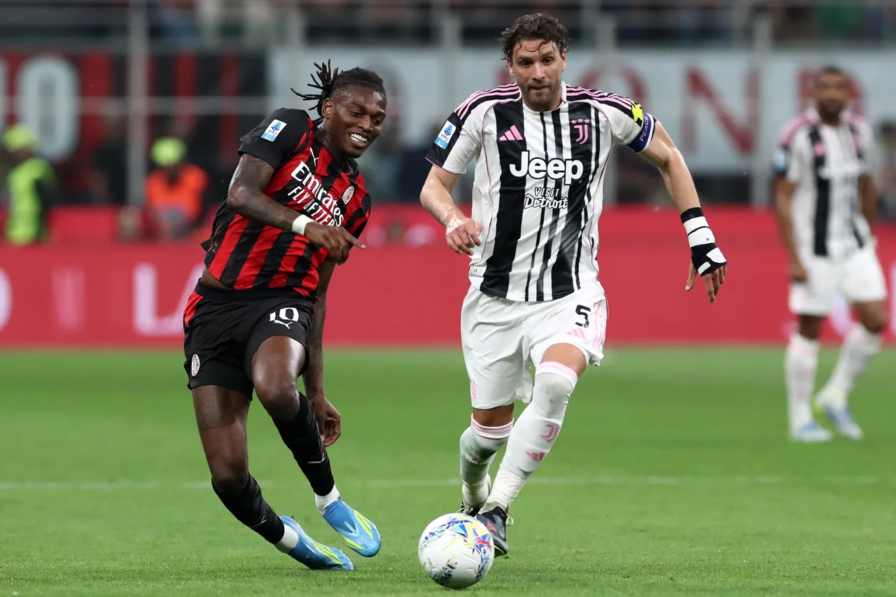 ac-milan-v-juventus-fc-serie-a (2)