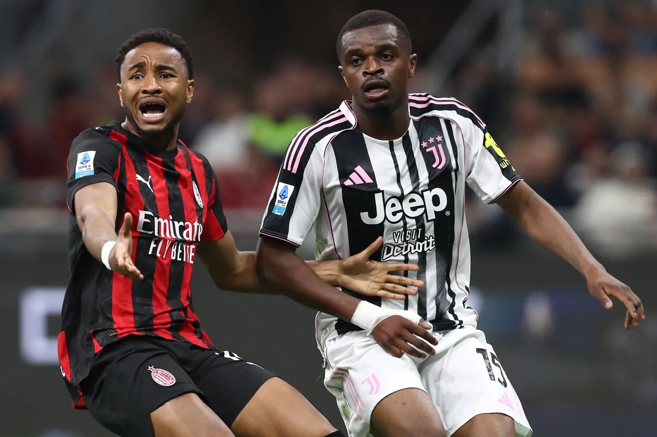 ac-milan-v-juventus-fc-serie-a (3)