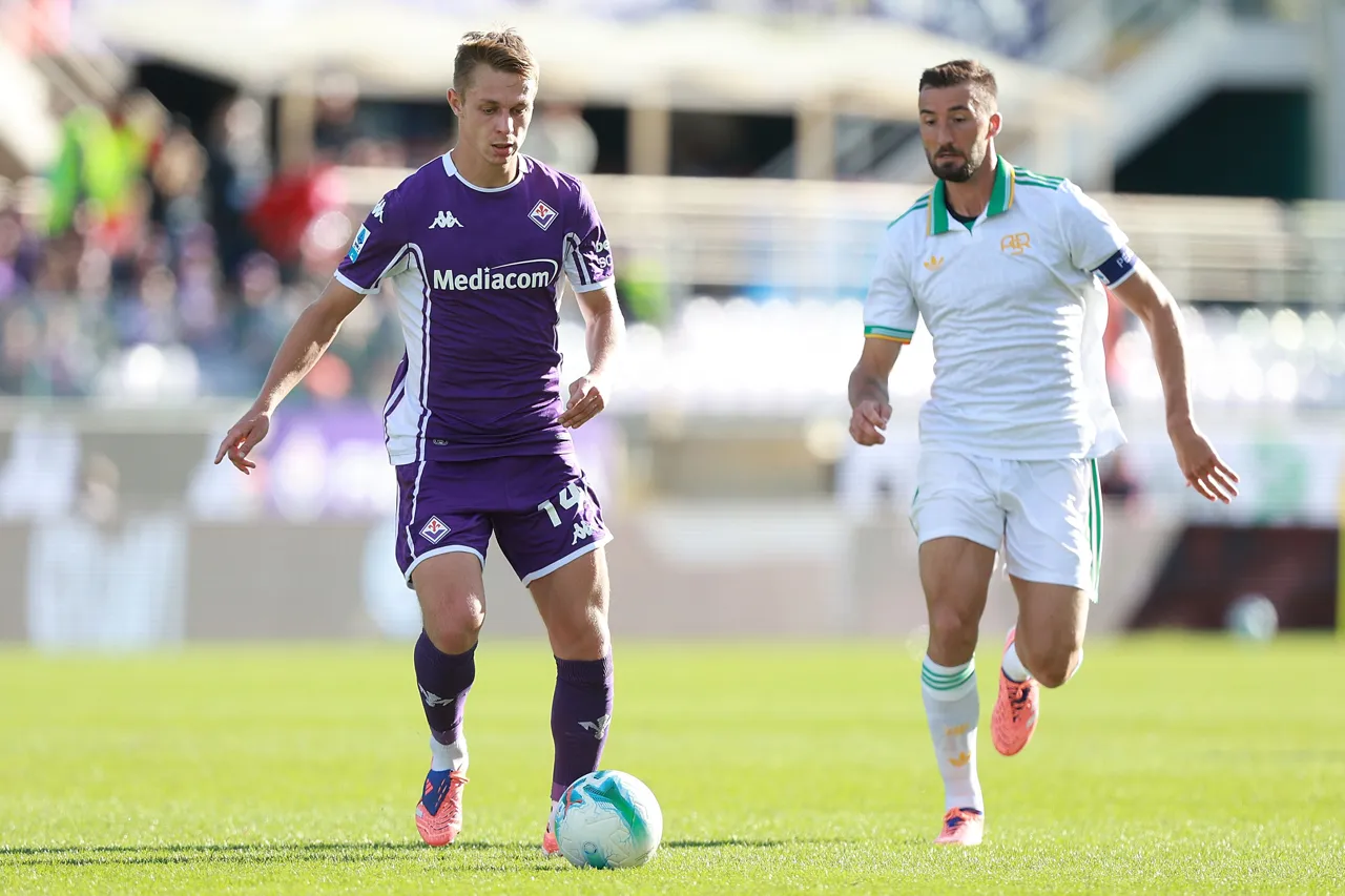 acf-fiorentina-v-as-roma-serie-a