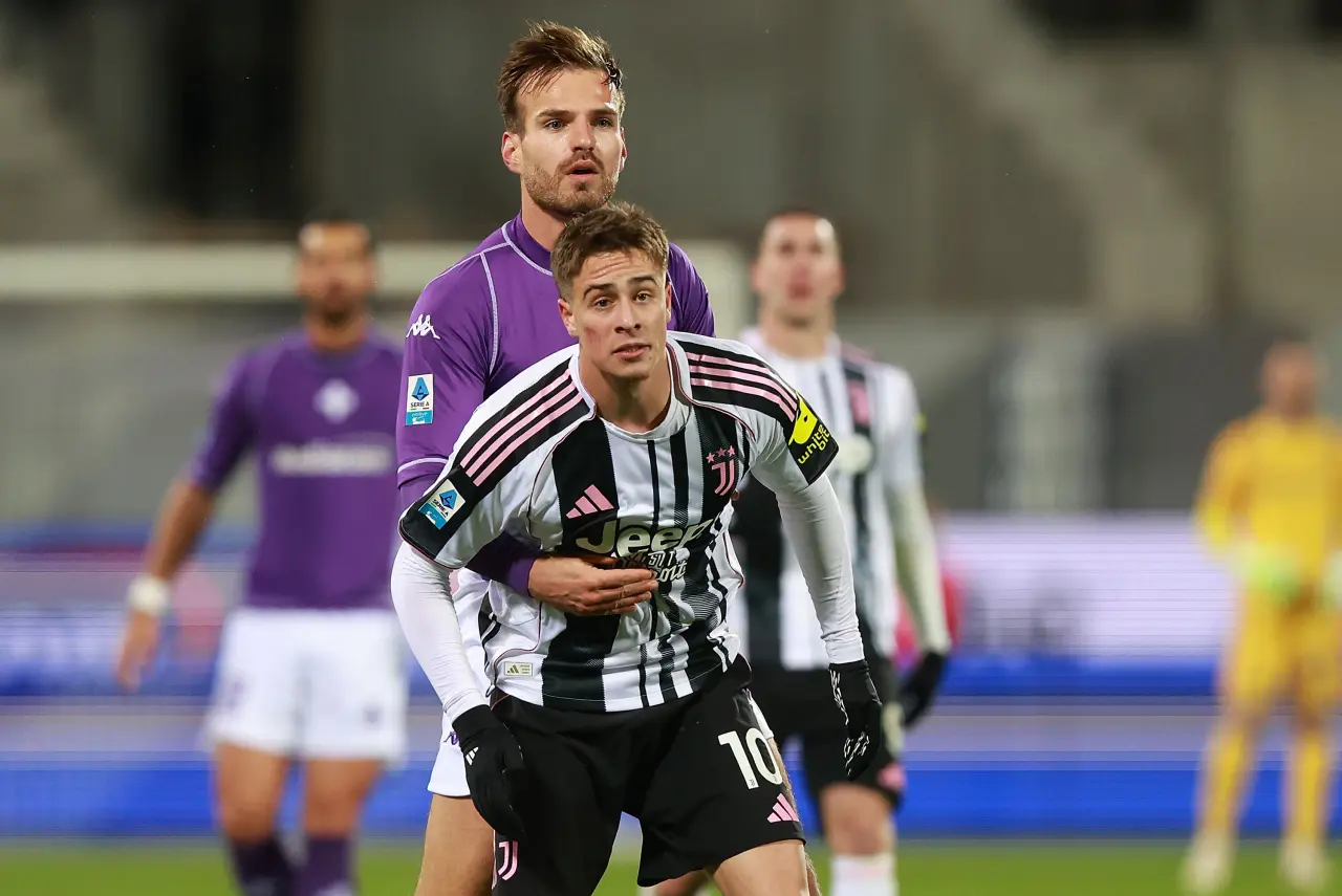 Serie A orari 37 giornata
