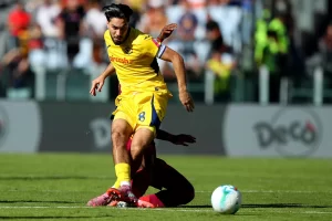 as-roma-v-hellas-verona-fc-serie-a