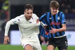 atalanta-bc-v-acf-fiorentina-serie-a
