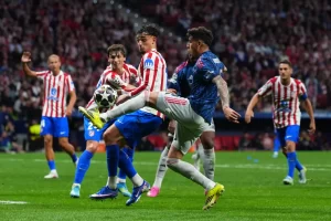 Quanto vale la finale di Champions