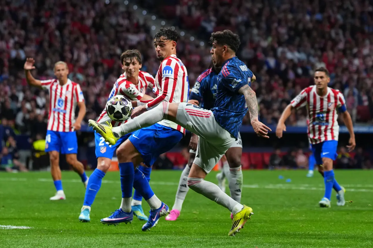 Quanto vale la finale di Champions