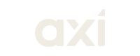 Axi