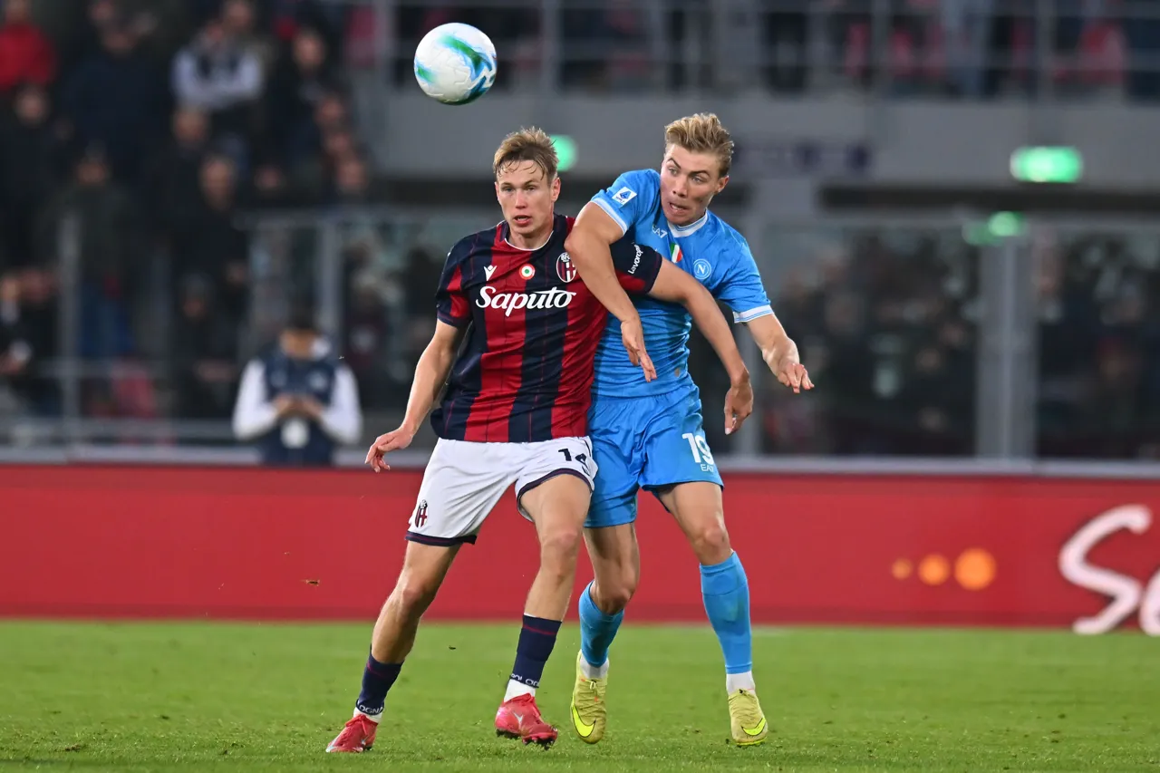 bologna-fc-1909-v-ssc-napoli-serie-a