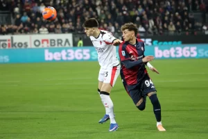 cagliari-calcio-v-ac-milan-serie-a