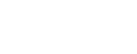 Coinbase