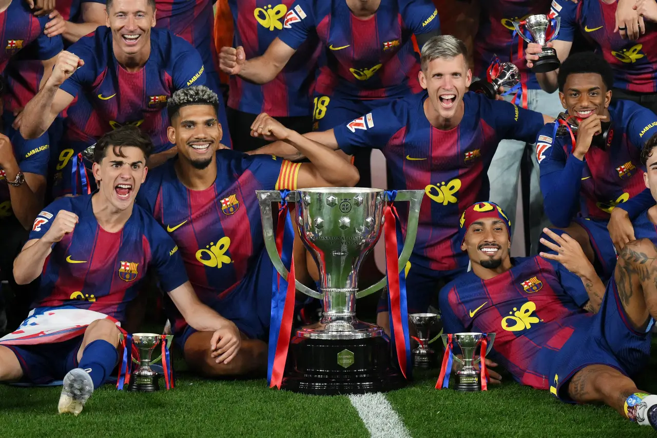 come-funziona-partnership-barcellona-spotify