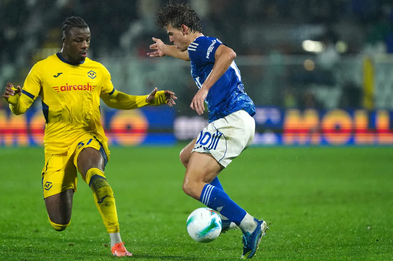 como-1907-v-hellas-verona-fc-serie-a
