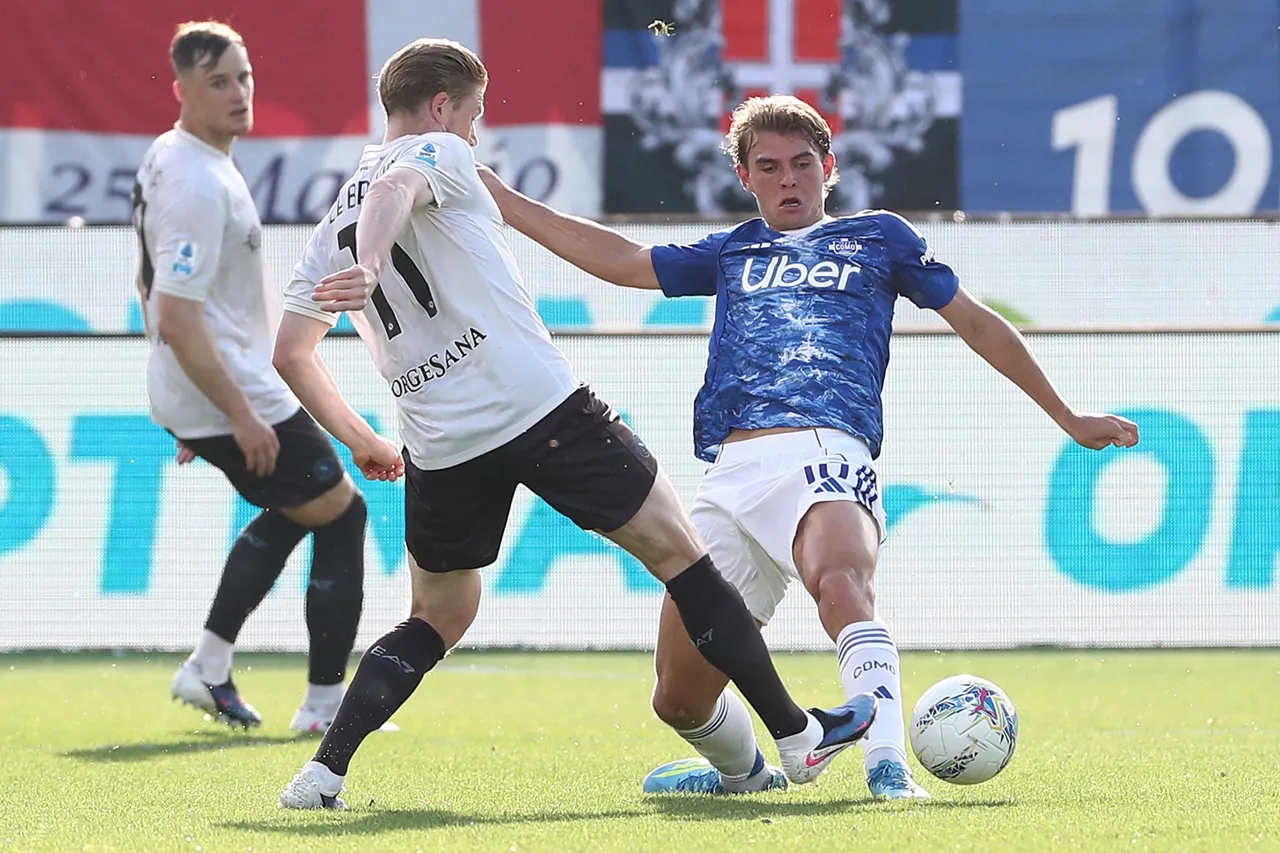 como-1907-v-ssc-napoli-serie-a