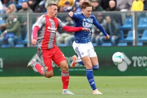 como-1907-v-us-cremonese-serie-a