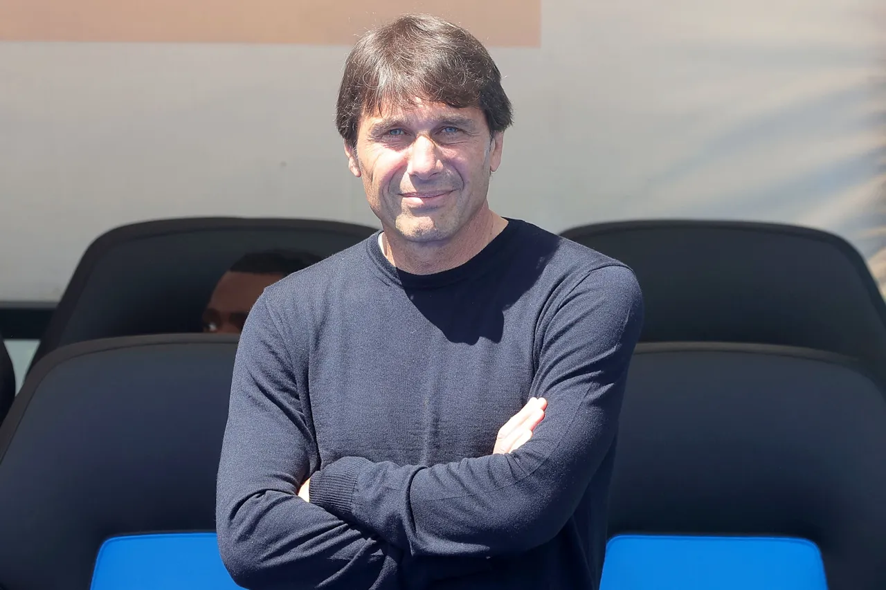 conte