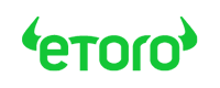 eToro