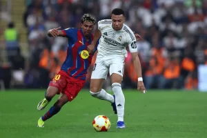 fc-barcelona-v-real-madrid-spanish-super-cup (2)