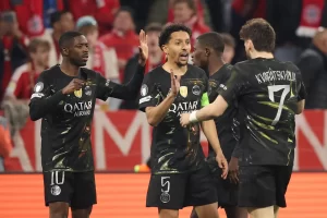 Quanto vale la finale di Champions