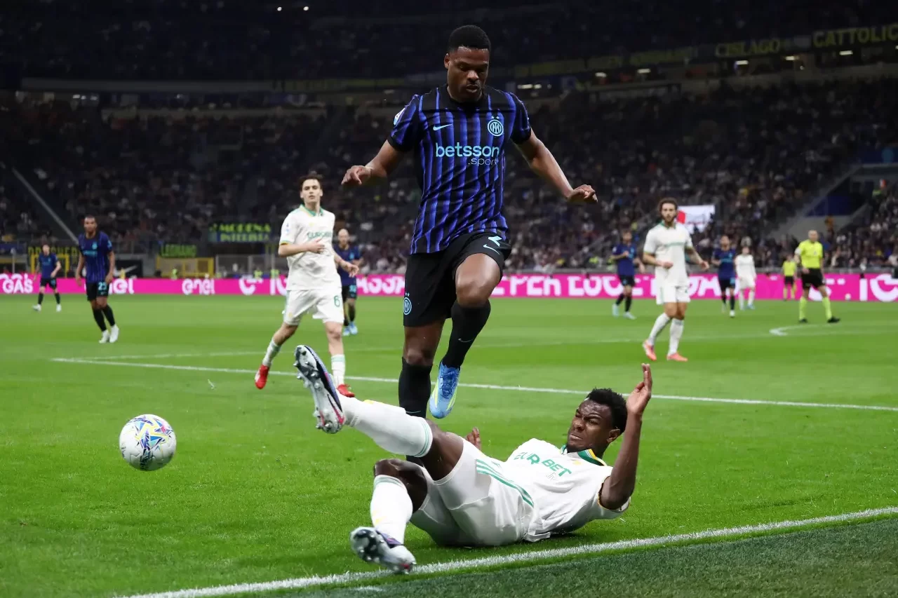 Quanto vale la Champions 2026 2027