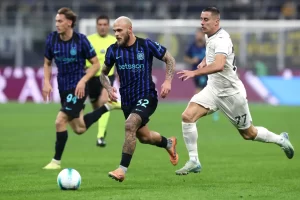 fc-internazionale-v-ss-lazio-serie-a (1)