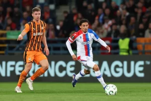 fc-shakhtar-donetsk-v-crystal-palace-fc-uefa-conference-league-2025-26-semi-final-first-leg