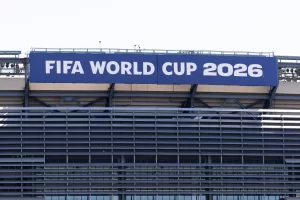 Mondiali 2026 cerimonie apertura