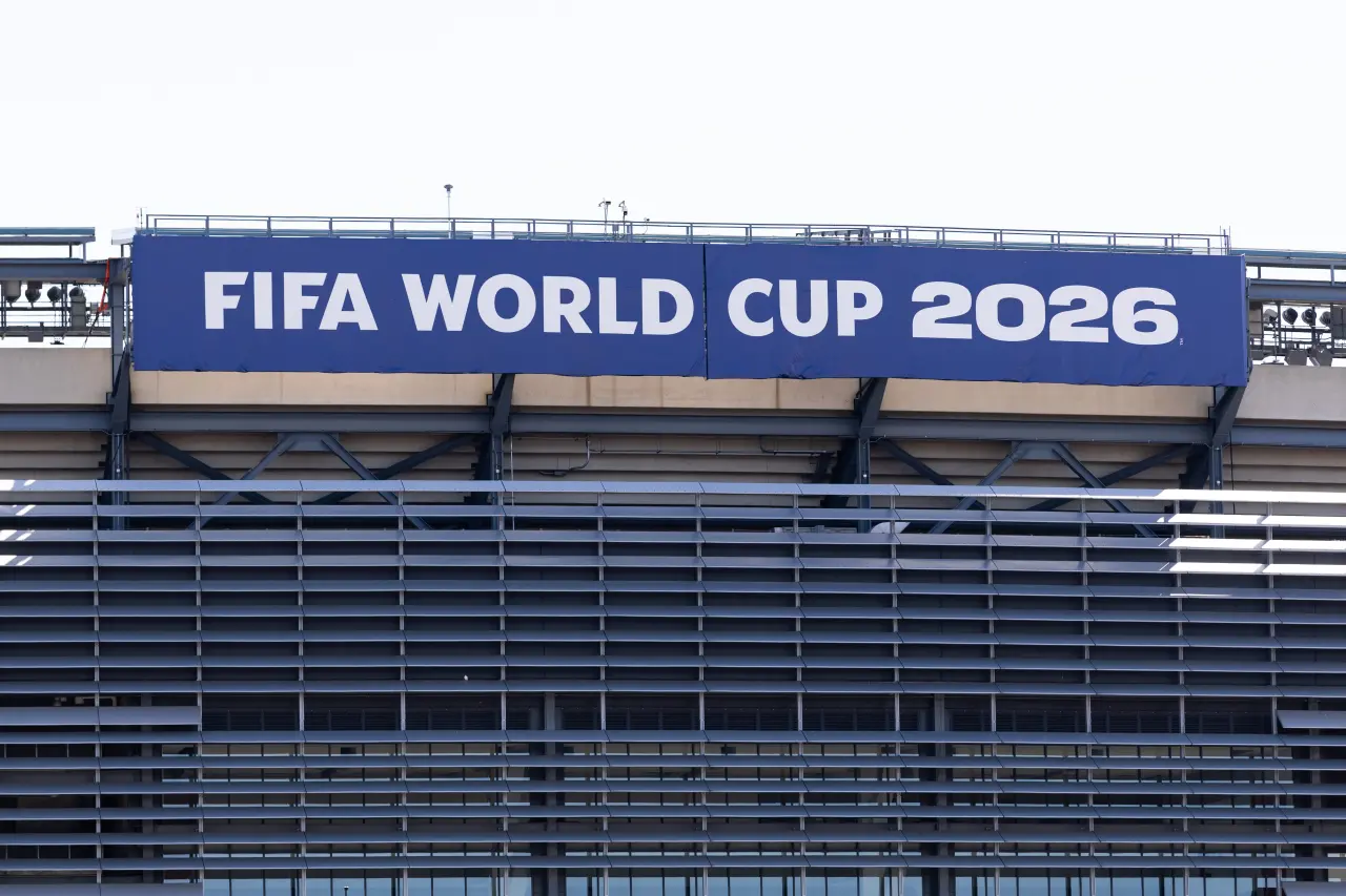 Mondiali 2026 cerimonie apertura