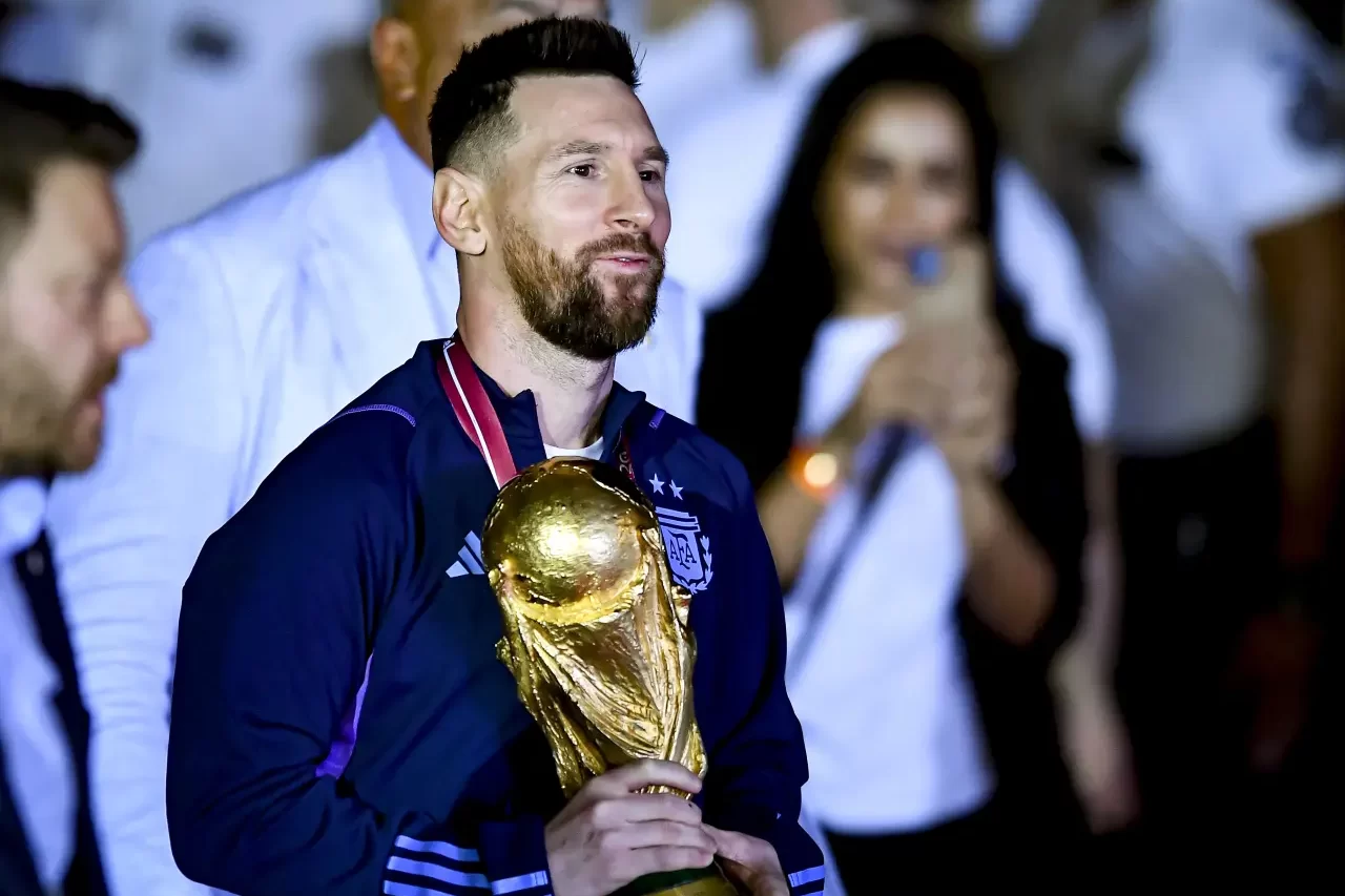 Chi vince il Mondiale 2026