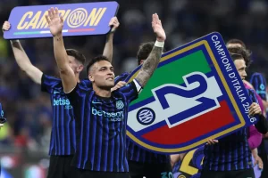 biglietti inter verona