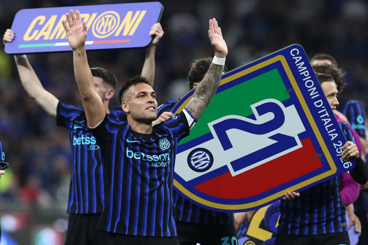 biglietti inter verona