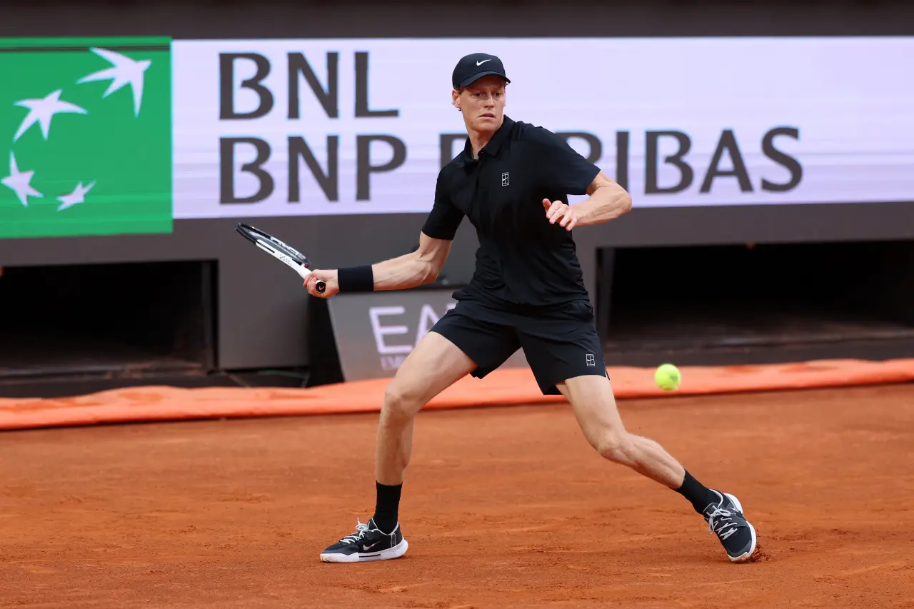 Tabellone Internazionali Roma 2026-bnl-ditalia-2026-day-five