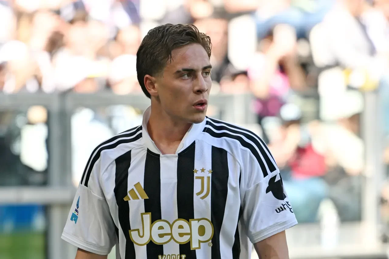 Serie A orari 37 giornata