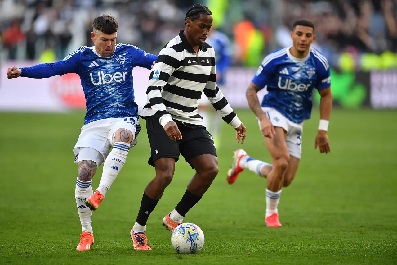 Quanto costa un punto in Serie A