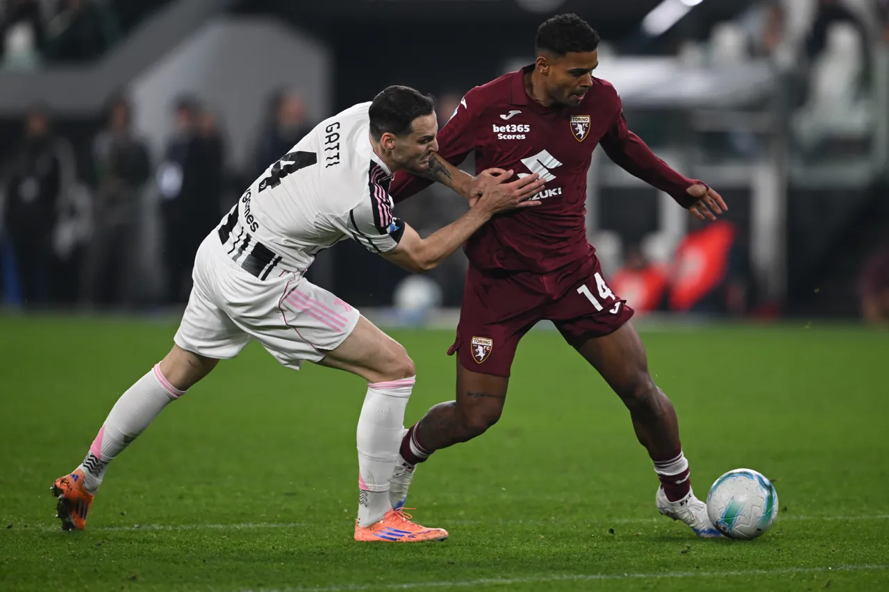 juventus-fc-v-torino-fc-serie-a (1)