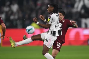 juventus-fc-v-torino-fc-serie-a