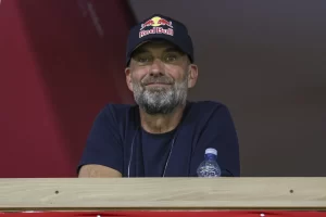 klopp