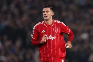 leeds-united-v-nottingham-forest-premier-league (1)